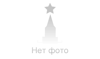 Театр Наций. 22 июля открывается продажа билетов